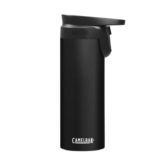 forge-flow-16-oz-travel-mug-insulated-stainless-steel-i8 m0reyz1edw