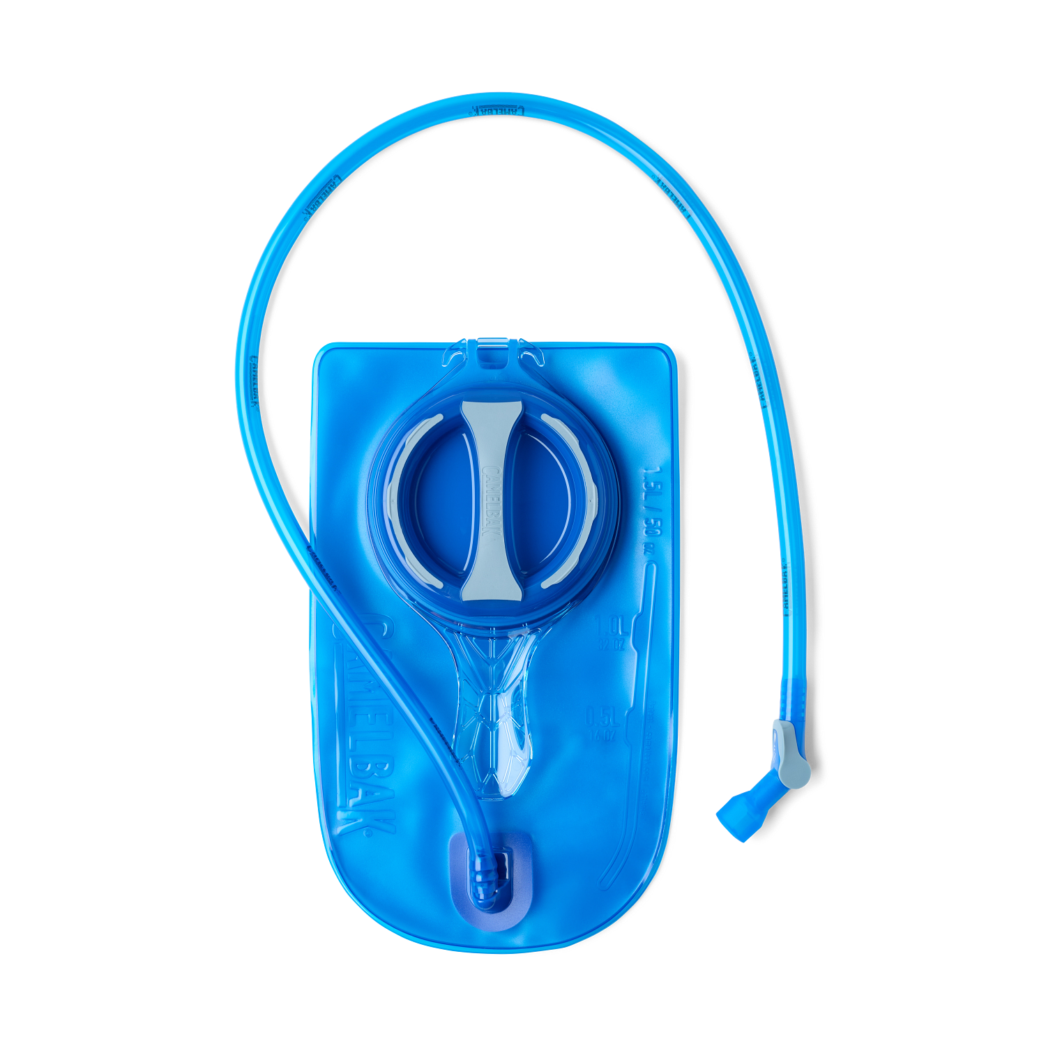 crux-1-5l-reservoir-y8 m1k03qskbk