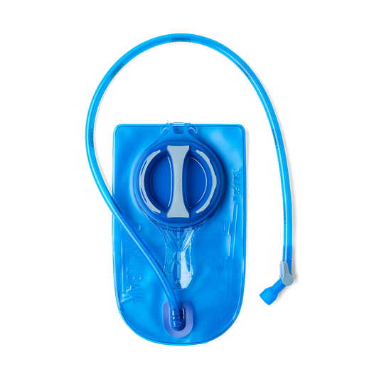 crux-1-5l-reservoir-y8 m1k03qskbk