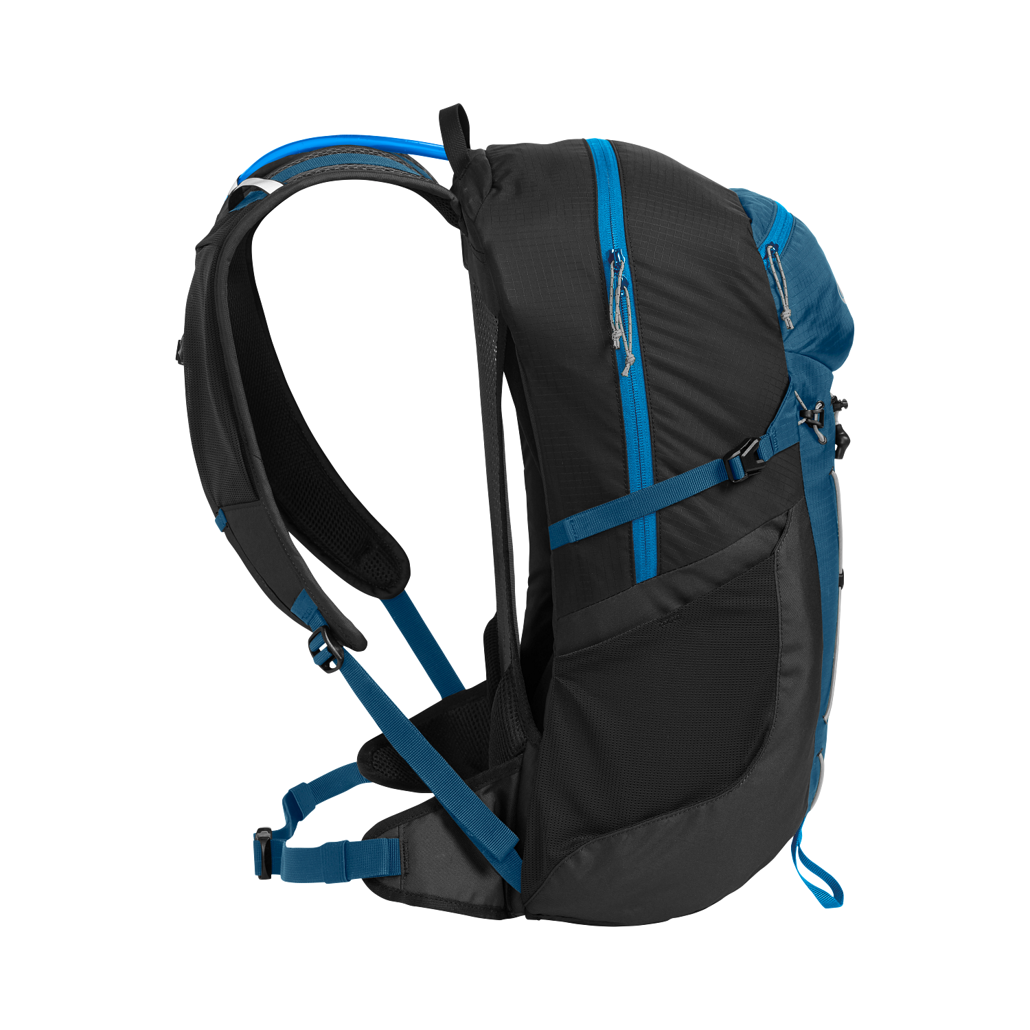 fourteenertm-26-hydration-hiking-pack-with-crux-3l-reservoir-y2 m2fvo4uaqv