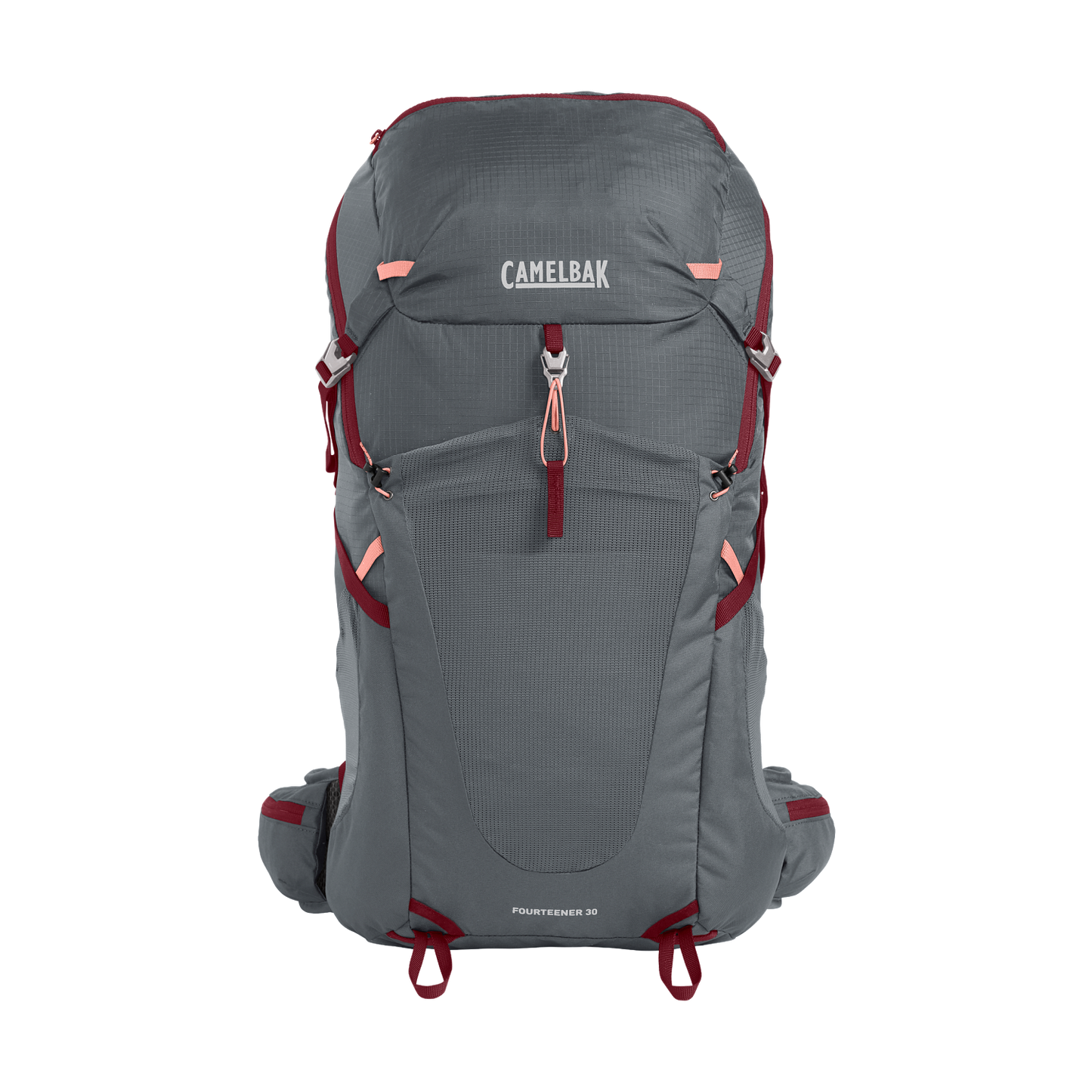 women-s-fourteenertm-30-hydration-hiking-pack-with-crux-3l-reservoir-z0 m7vwttvhw4