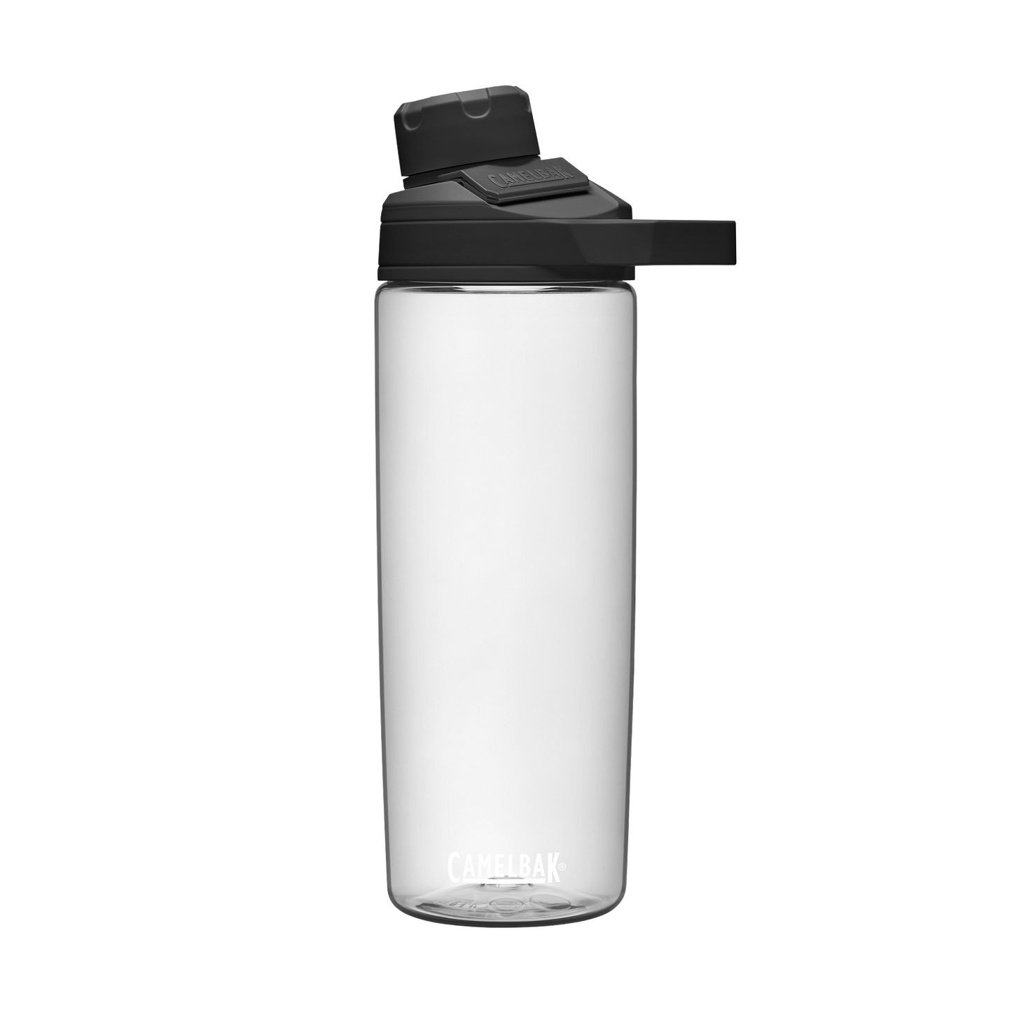 chute-mag-20oz-bottle-with-tritantm-renew-d8 ma6uzeldti