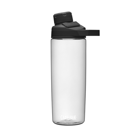 chute-mag-20oz-bottle-with-tritantm-renew-d8 ma6uzeldti