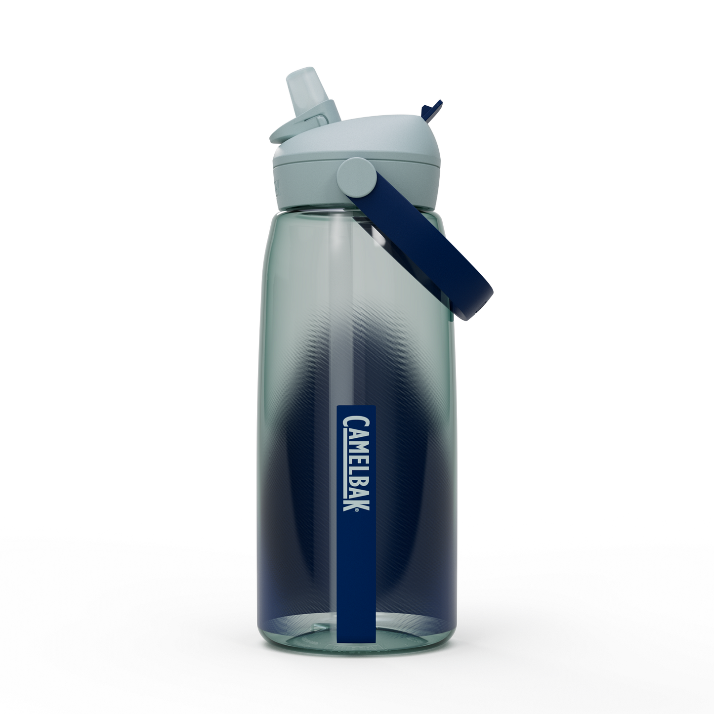 thrivetm-flip-straw-32oz-bottle-with-tritantm-renew-n1 mcfl5wnmjz
