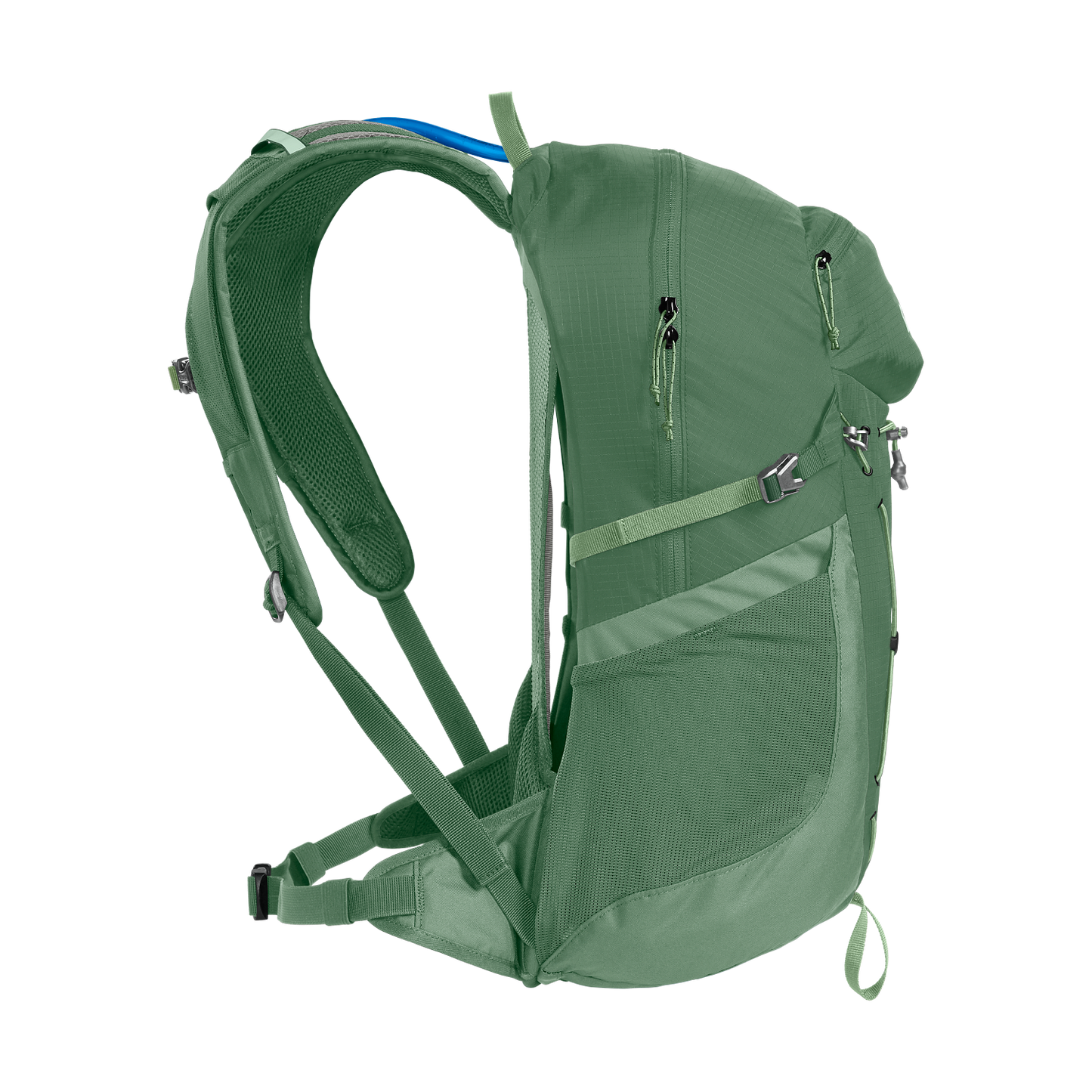 women-s-fourteenertm-24-hydration-hiking-pack-with-crux-3l-reservoir-s9 mfcfqmtqep