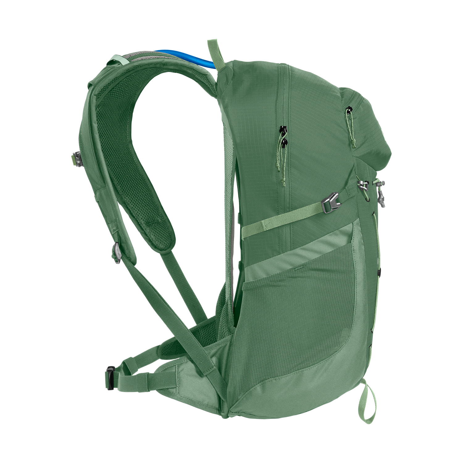 women-s-fourteenertm-24-hydration-hiking-pack-with-crux-3l-reservoir-s9 mfcfqmtqep