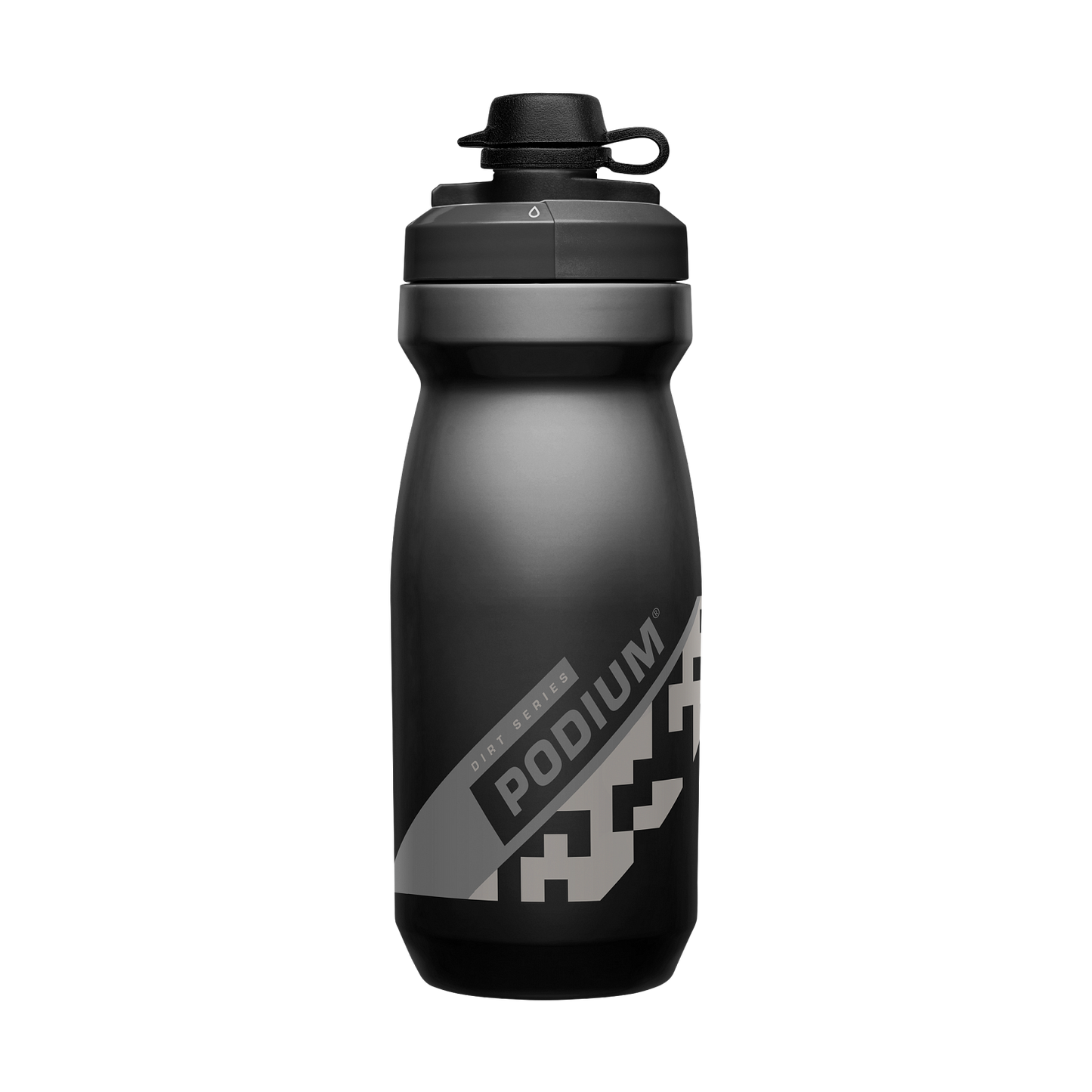 podium-dirt-series-21oz-bike-bottle-i5 mfd6srecob