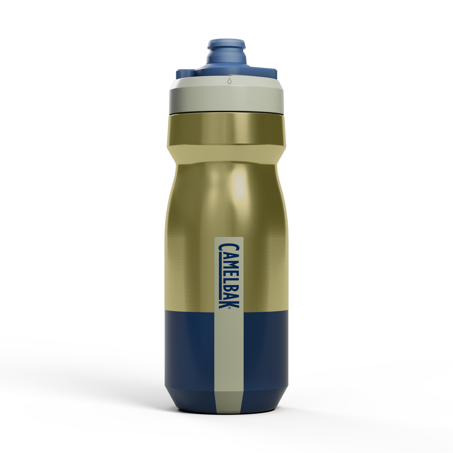 podium-steel-18oz-bike-bottle-x4 mfnuihv532