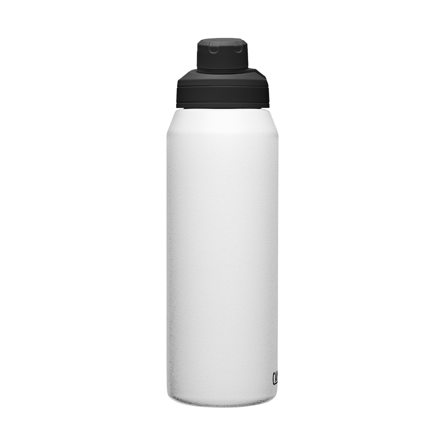 chute-mag-32-oz-water-bottle-insulated-stainless-steel-c5 mg4msalgjp