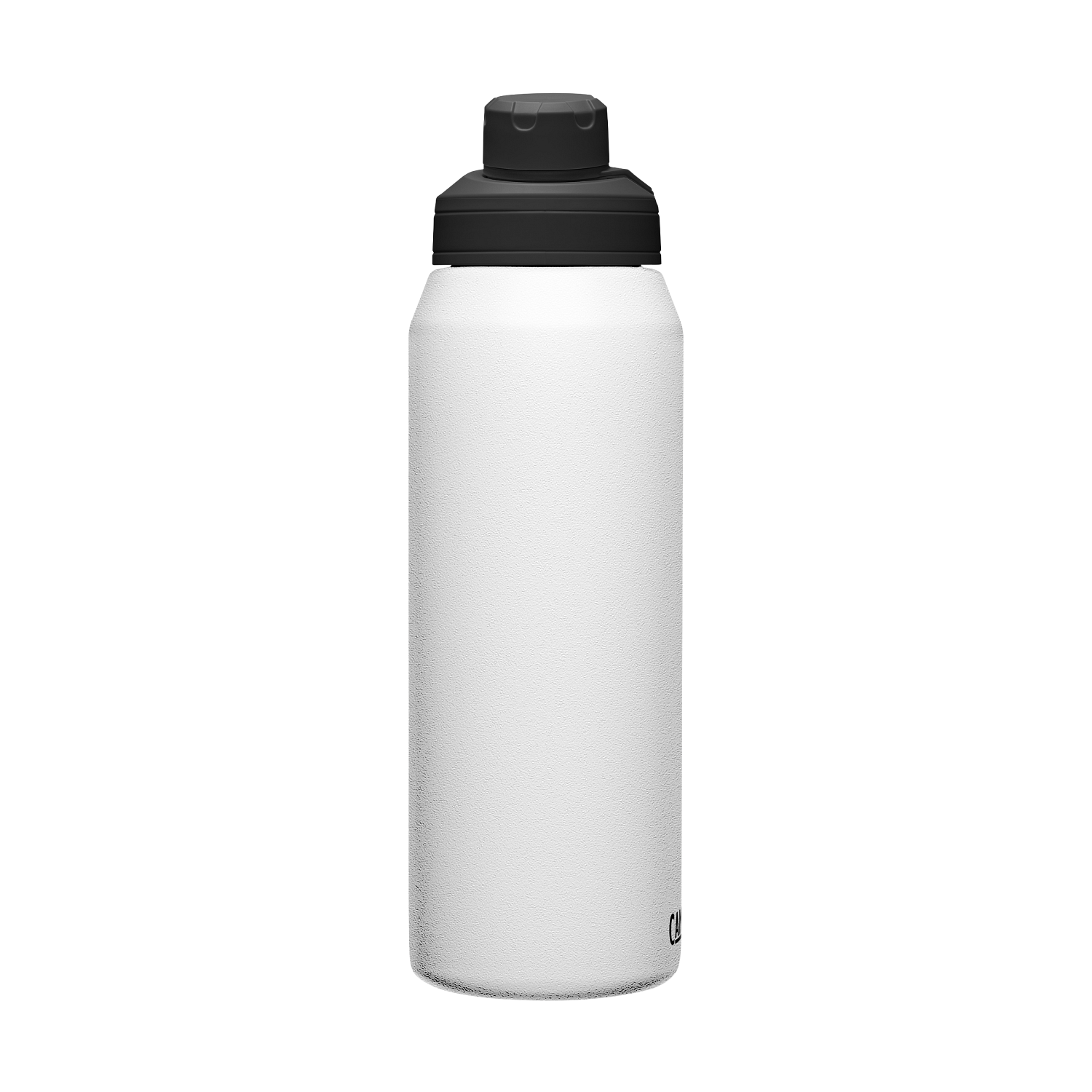 chute-mag-32-oz-water-bottle-insulated-stainless-steel-c5 mg4msalgjp