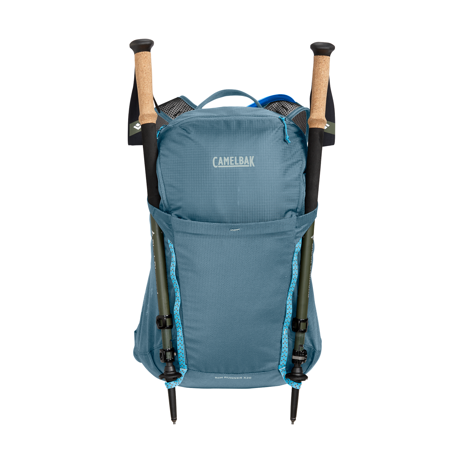 women-s-rim-runnertm-x20-hiking-hydration-pack-with-crux-1-5l-reservoir-f1 mg8x92gisx