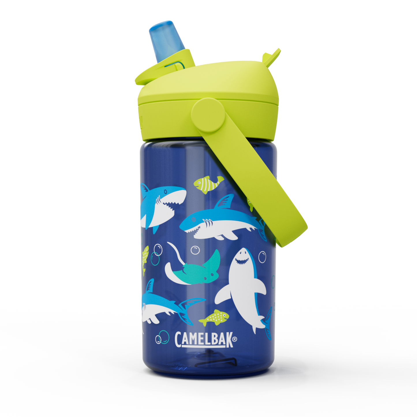 thrivetm-flip-straw-kids-14oz-bottle-with-tritantm-renew-y4 mhmf4qm151