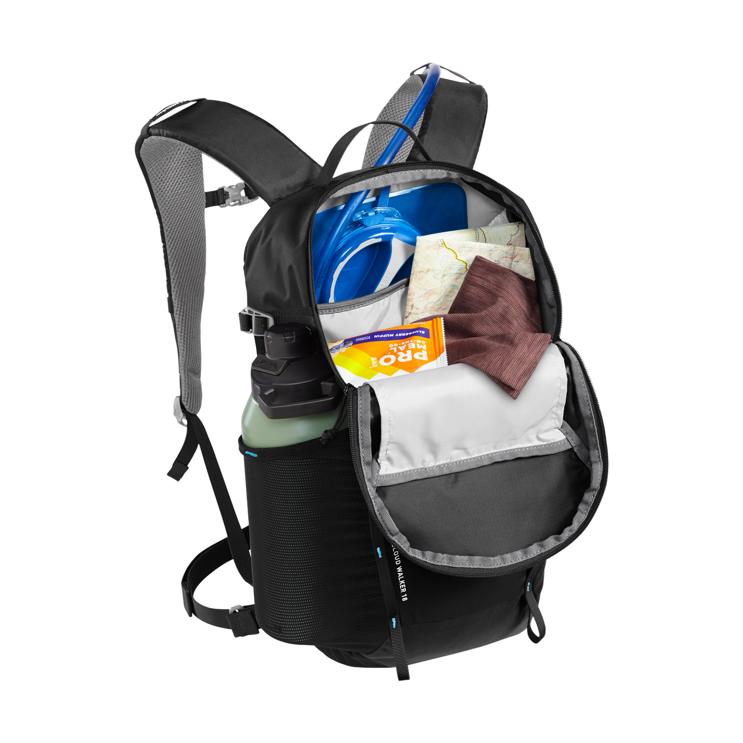 cloud-walkertm-18-hydration-pack-85-oz-e1 mipvdyhhop