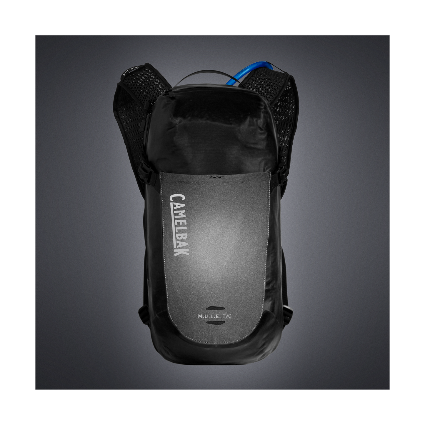m-u-l-e-evo-12-hydration-pack-100-oz-o8 miq5royun8