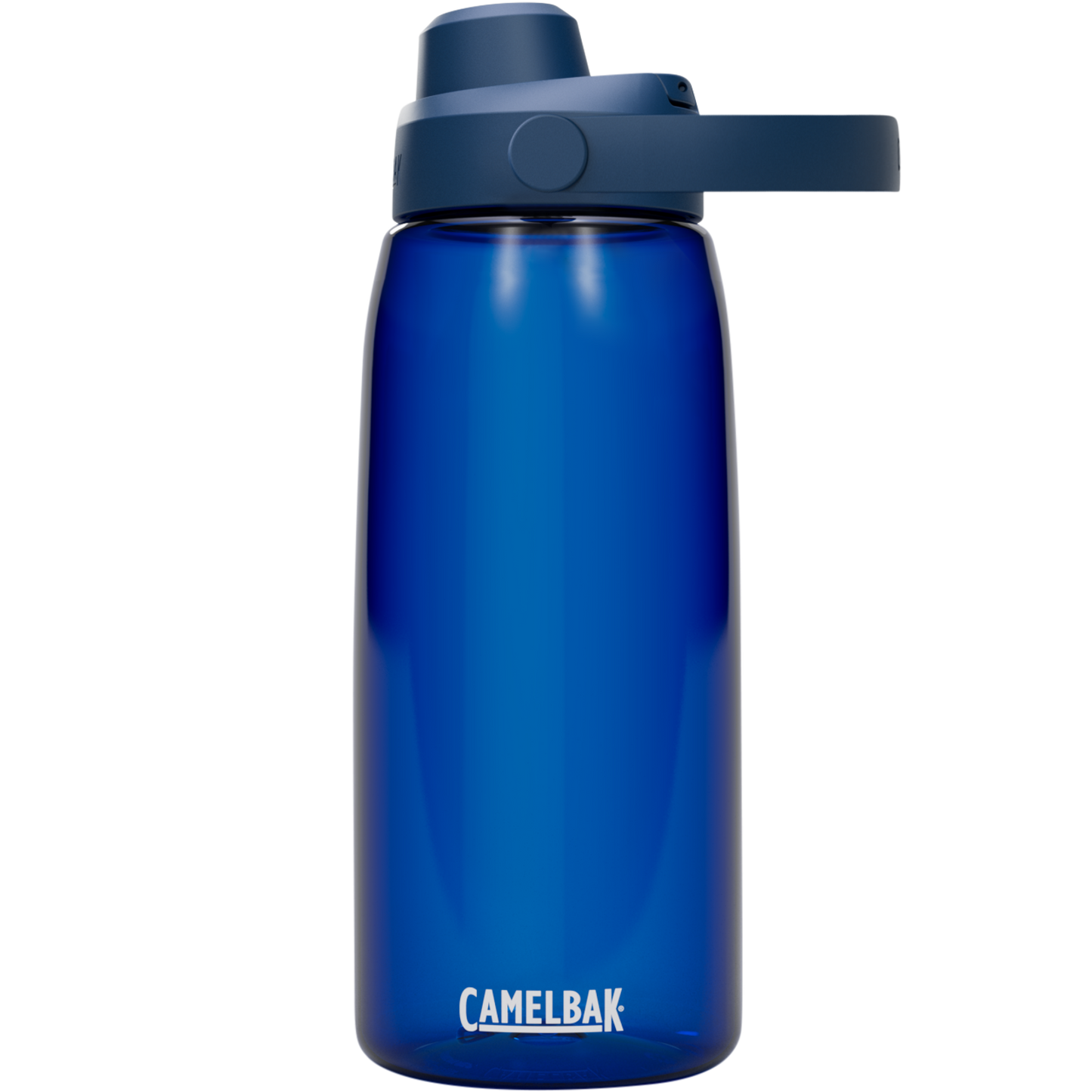thrivetm-chug-32oz-bottle-with-tritantm-renew-i3 mj5nv16azd