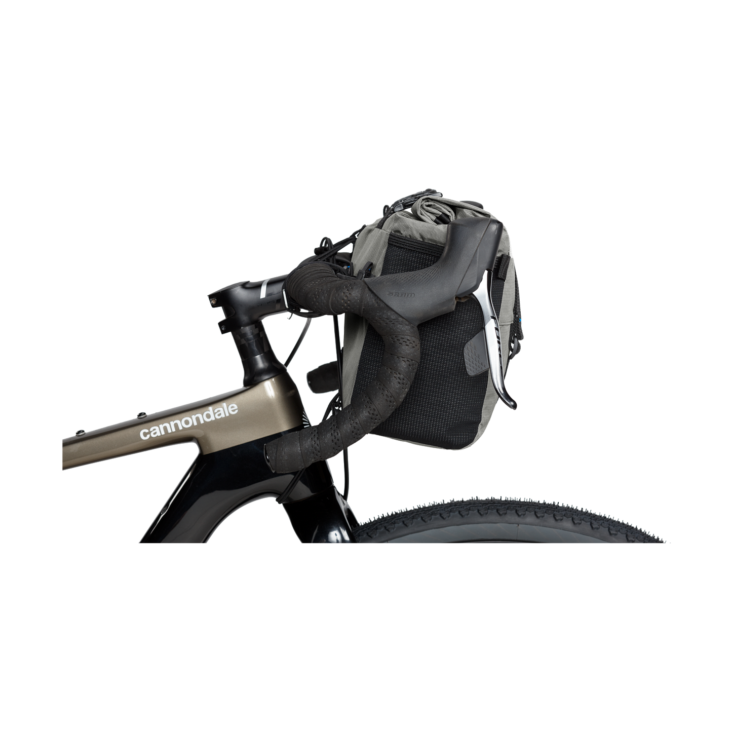 m-u-l-e-12-handlebar-pack-c9 mjhkm3n0st