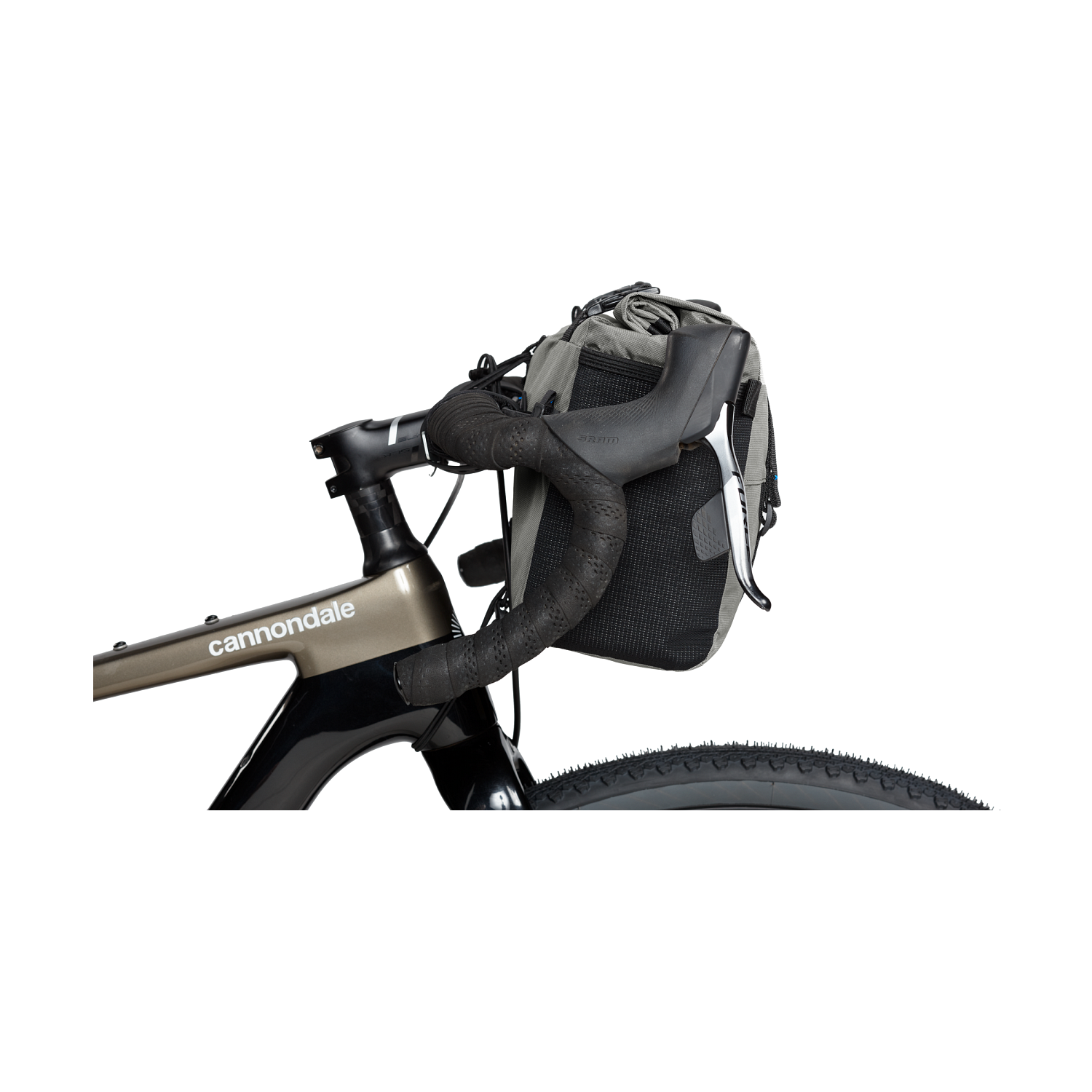 m-u-l-e-12-handlebar-pack-c9 mjhkm3n0st
