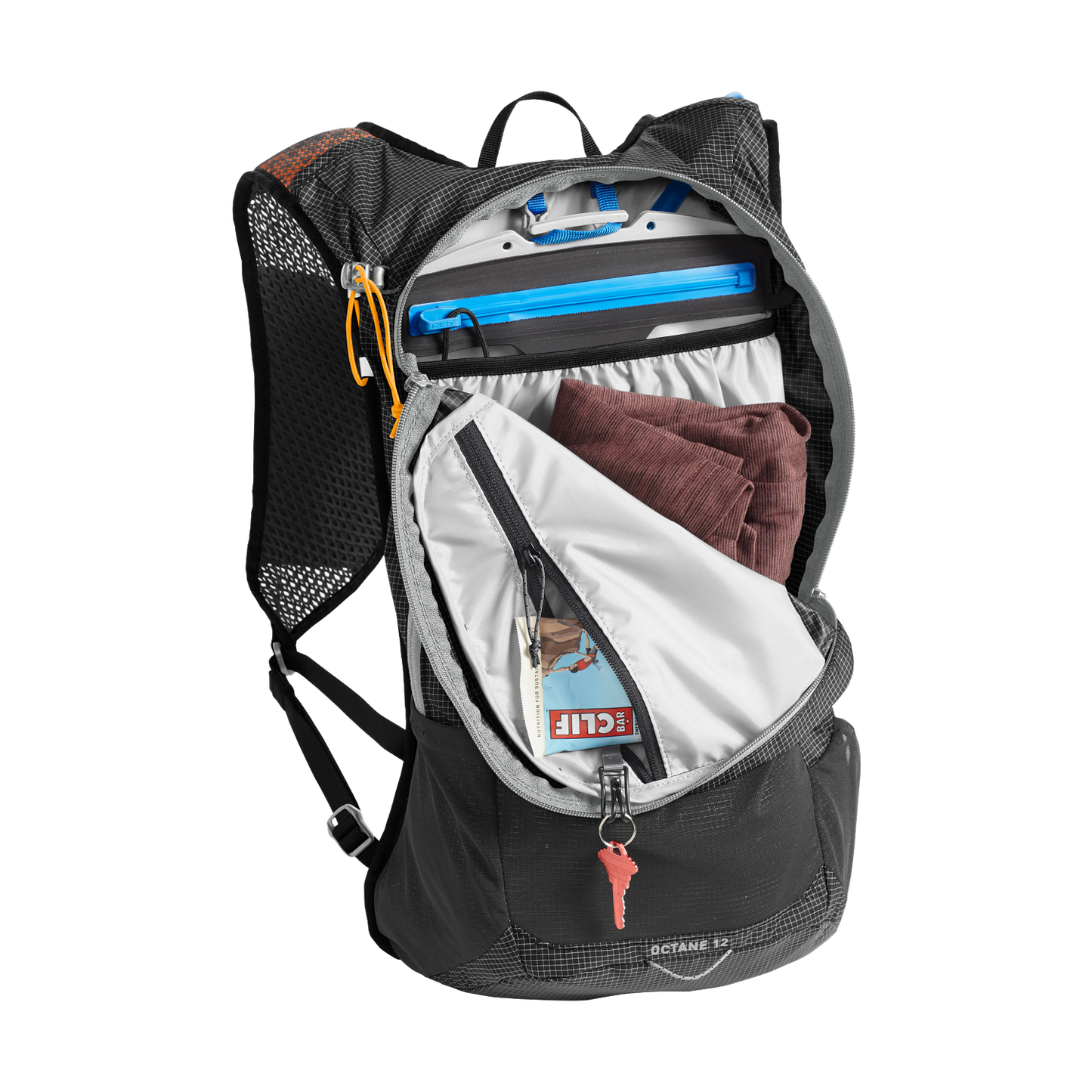 octanetm-12-hydration-hiking-pack-with-fusiontm-2l-reservoir-c6 mk24dyravr