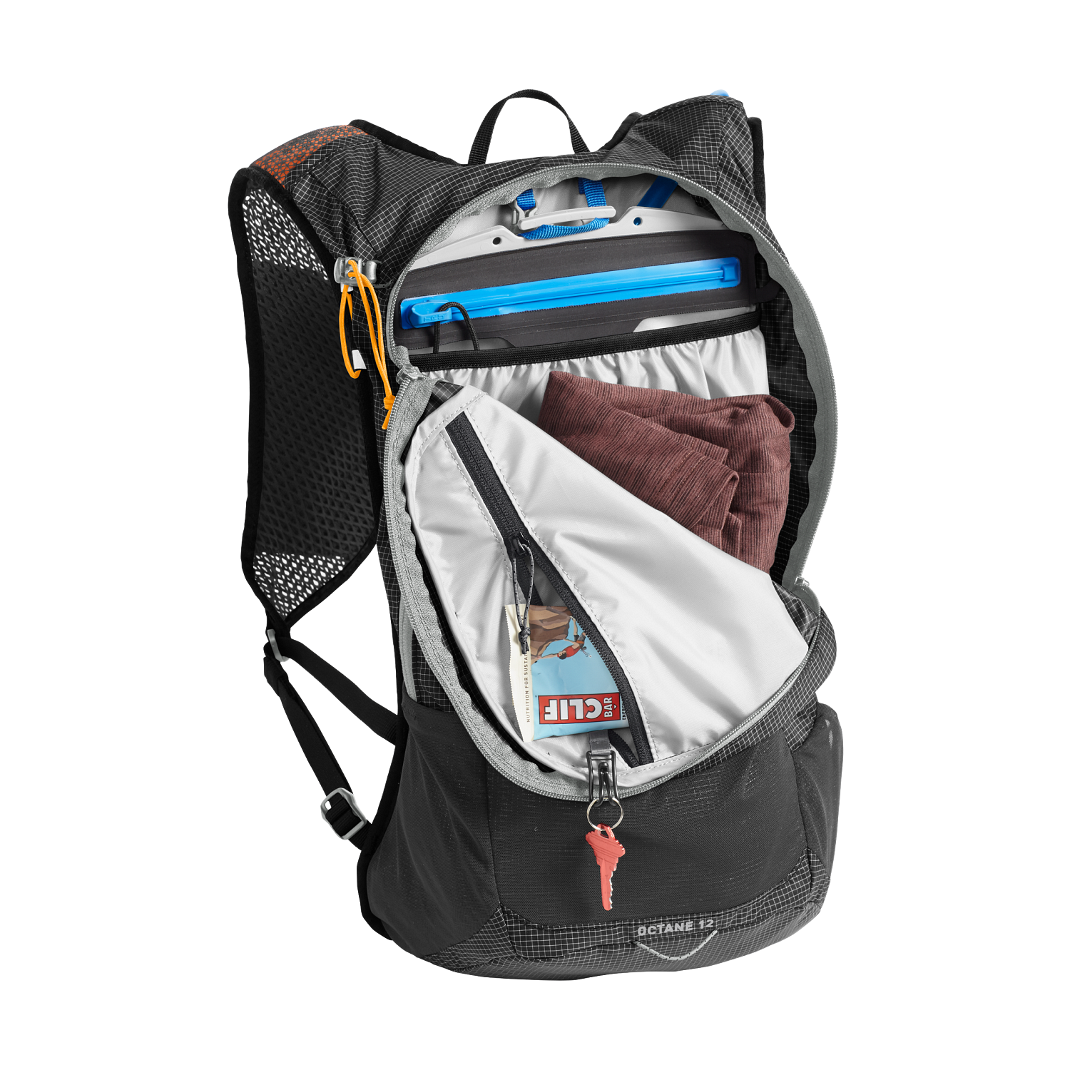 octanetm-12-hydration-hiking-pack-with-fusiontm-2l-reservoir-c6 mk24dyravr