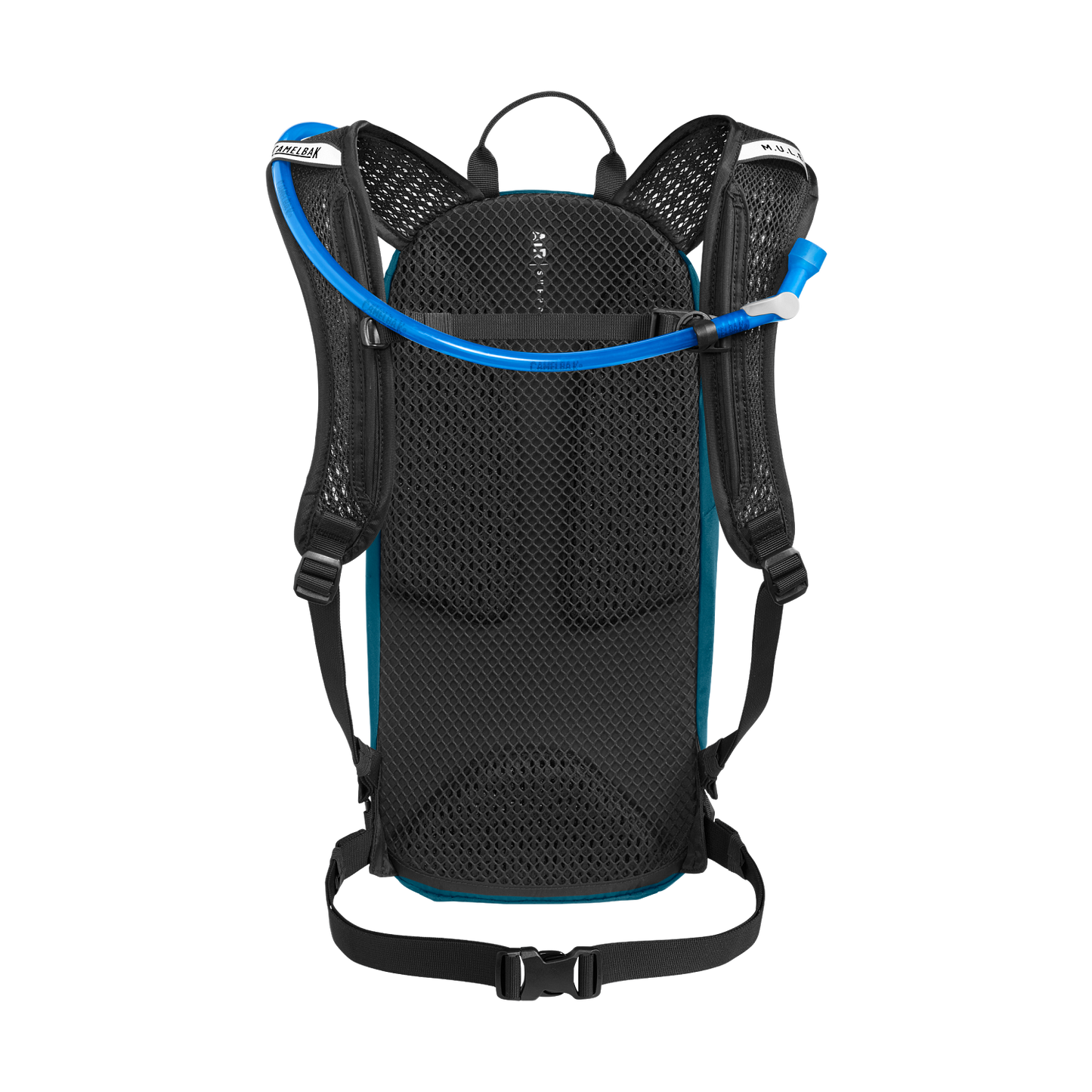 m-u-l-e-12-hydration-pack-100-oz-n8 mnj4u7uafx