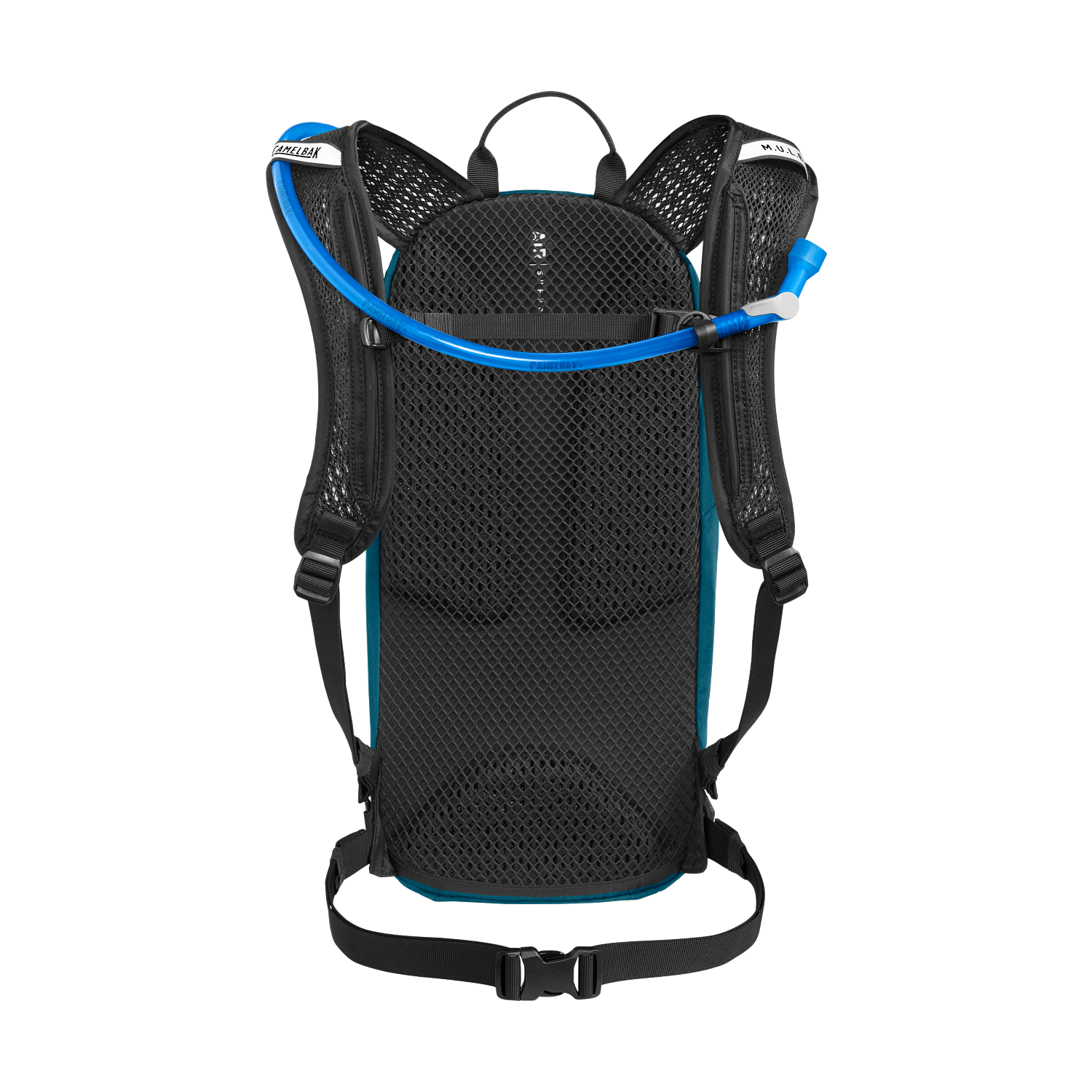 m-u-l-e-12-hydration-pack-100-oz-n8 mnj4u7uafx