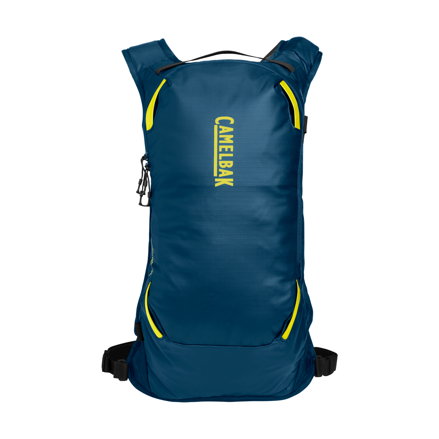 powderhound-tm-12-hydration-pack-q2 mo8p5rwrww