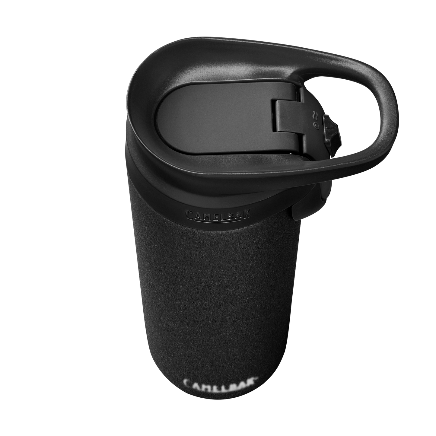 forge-flow-16-oz-travel-mug-insulated-stainless-steel-i8 mrcqrqpdcp