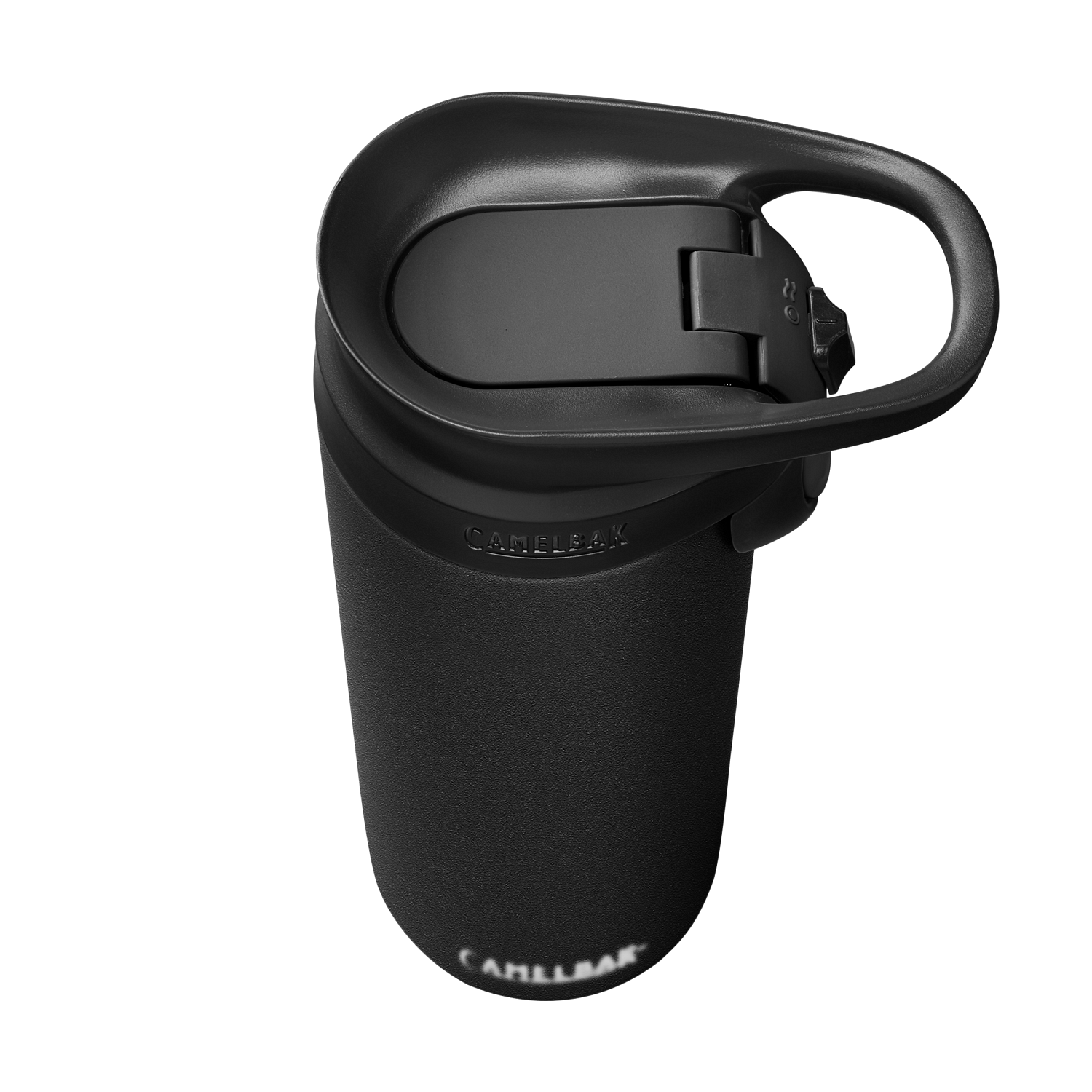 forge-flow-16-oz-travel-mug-insulated-stainless-steel-i8 mrcqrqpdcp