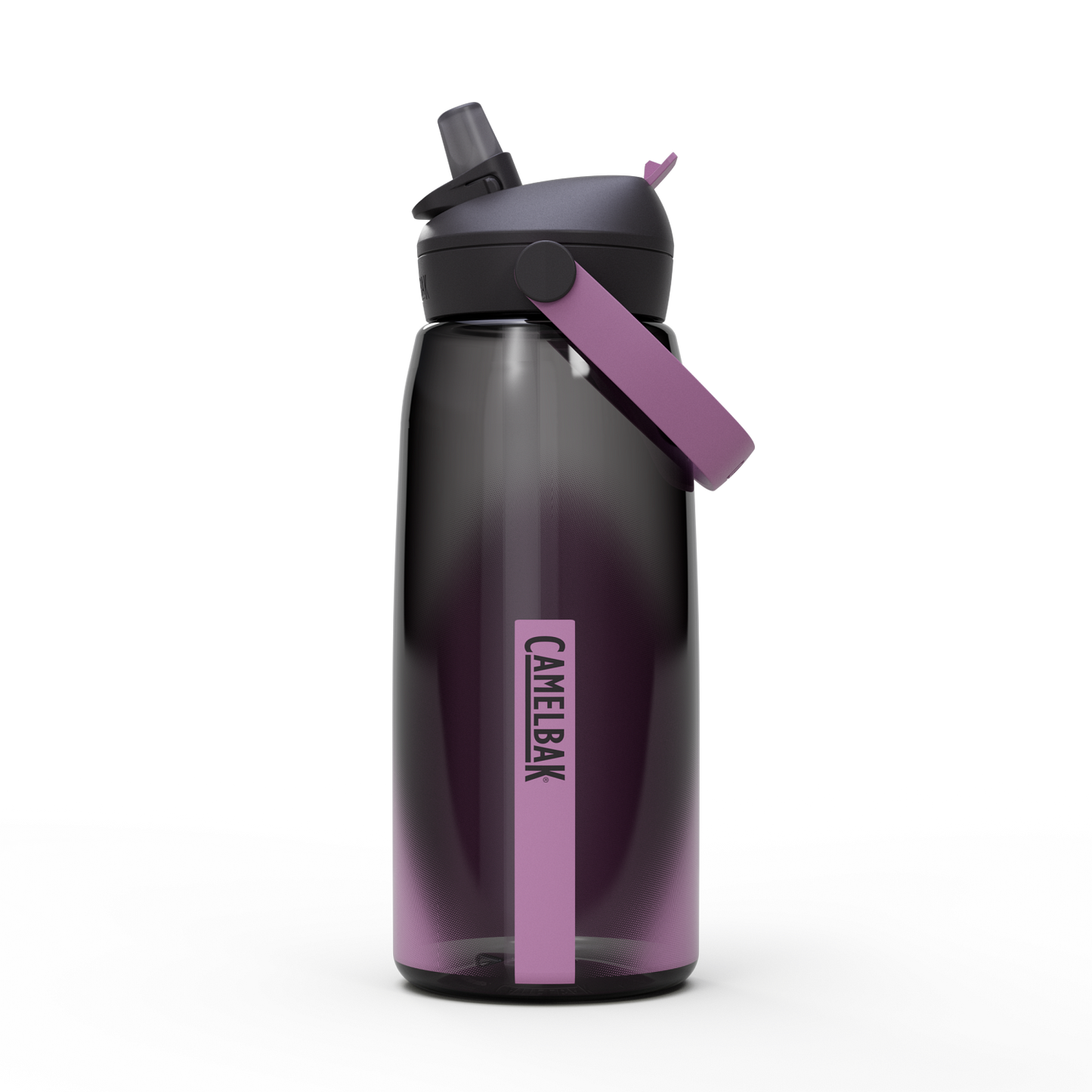 thrivetm-flip-straw-32oz-bottle-with-tritantm-renew-n1 mre05hebvy