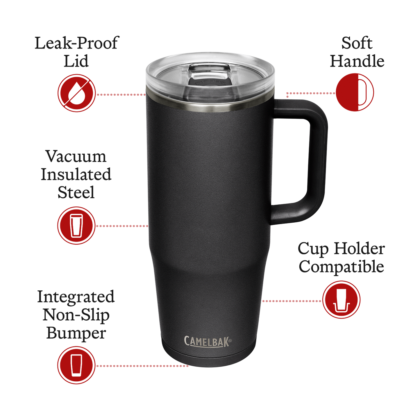 thrivetm-32-oz-mug-insulated-stainless-steel-f8 mszlrjrhhi