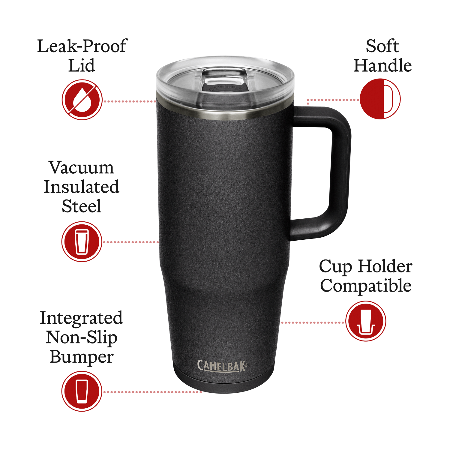 thrivetm-32-oz-mug-insulated-stainless-steel-f8 mszlrjrhhi