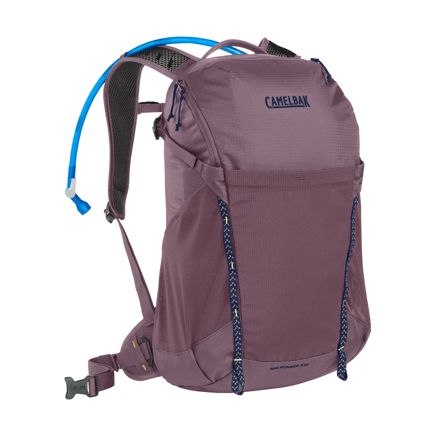 women-s-rim-runnertm-x20-hiking-hydration-pack-with-crux-1-5l-reservoir-f1 mtouquj3kt