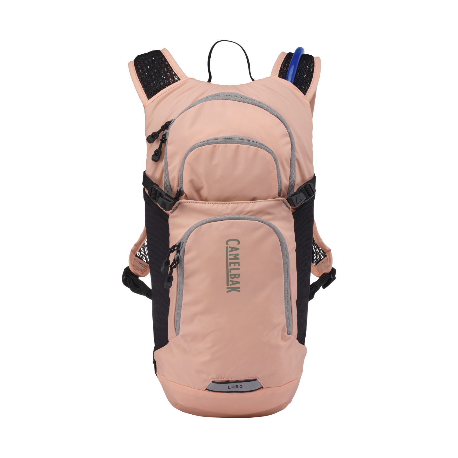 women-s-lobotm-9-hydration-pack-70-oz-h0 mwlluepvt8