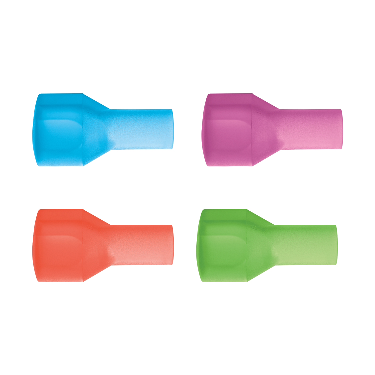 big-bite-valves-4pk-accs-e4 n6turk4fs8