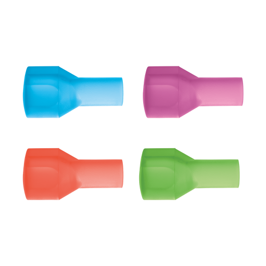 big-bite-valves-4pk-accs-e4 n6turk4fs8