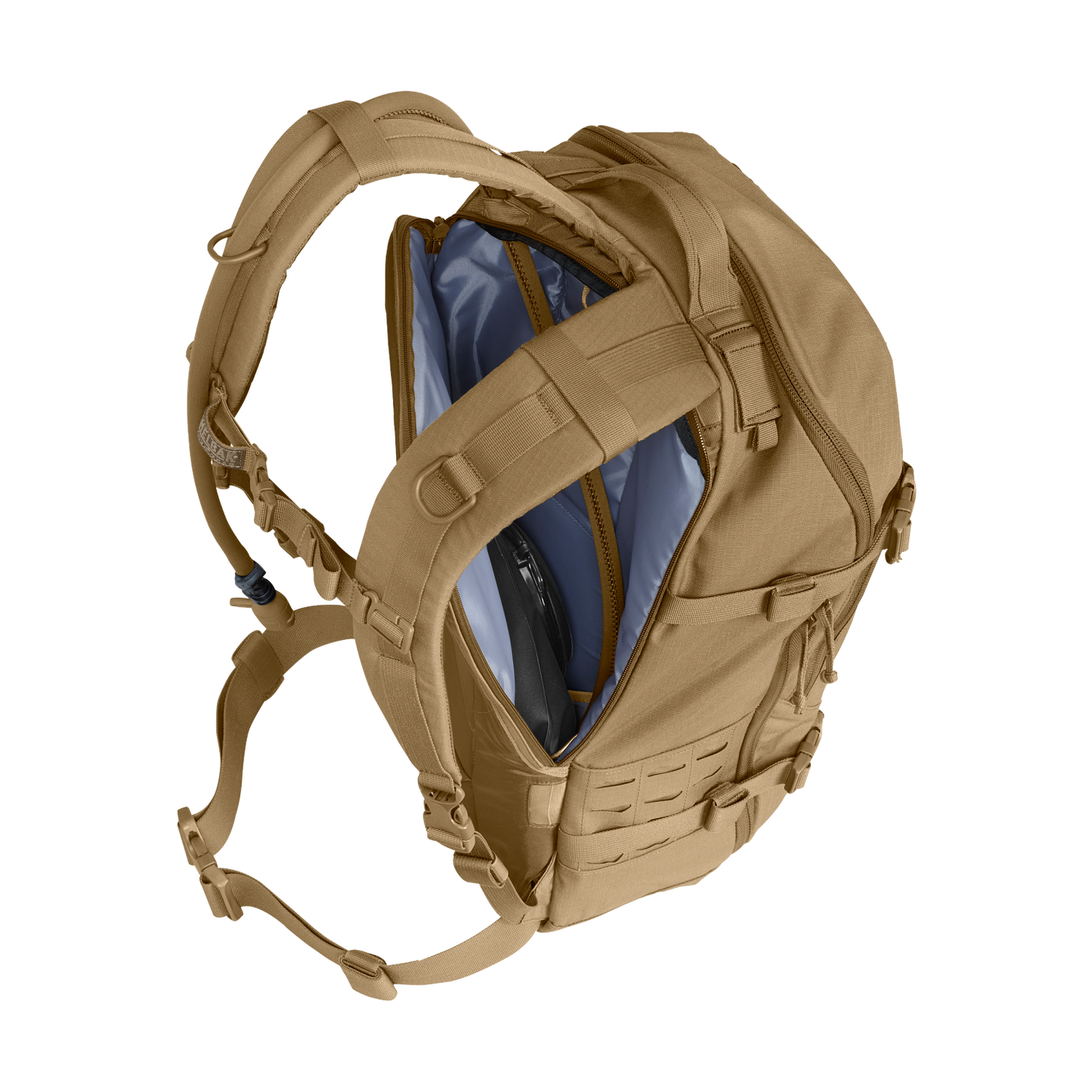 motherlodetm-100oz-mil-spec-crux-o5 n725veoeux