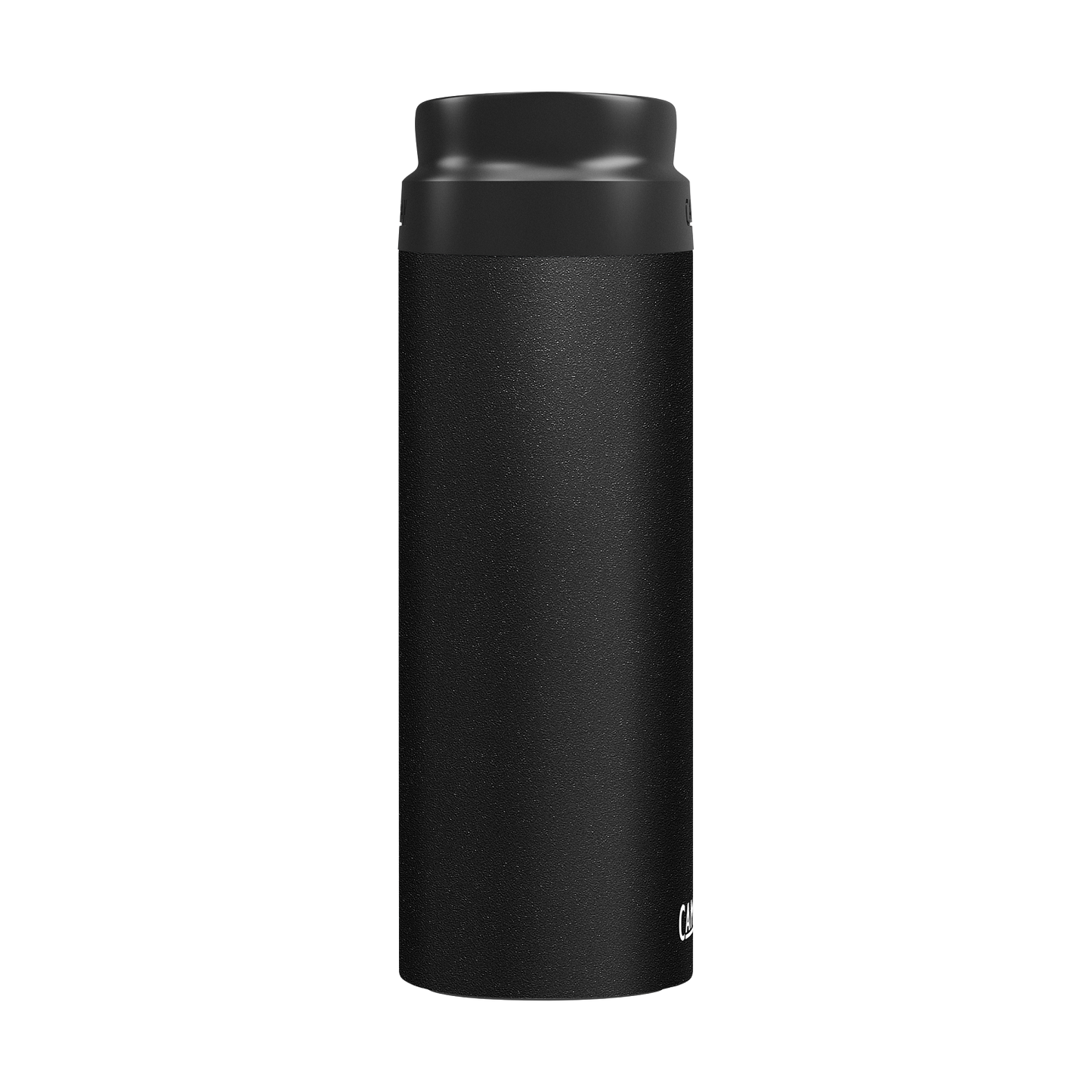 forge-flow-16-oz-travel-mug-insulated-stainless-steel-i8 n8hd5jylfy