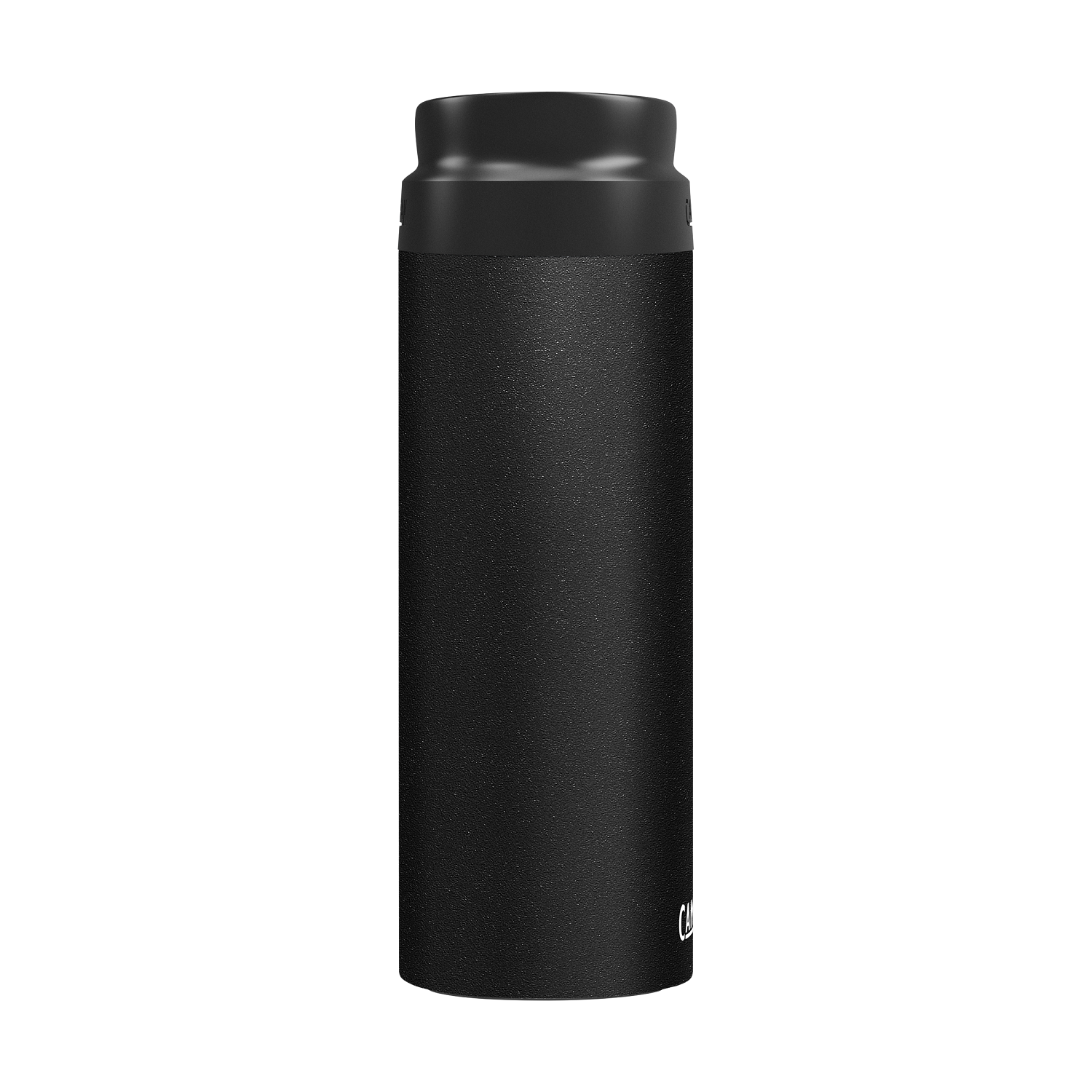 forge-flow-16-oz-travel-mug-insulated-stainless-steel-i8 n8hd5jylfy