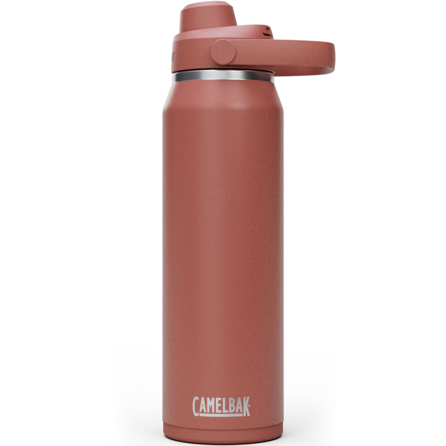 thrivetm-chug-32oz-bottle-insulated-stainless-steel-l4 naxdtmu9f0