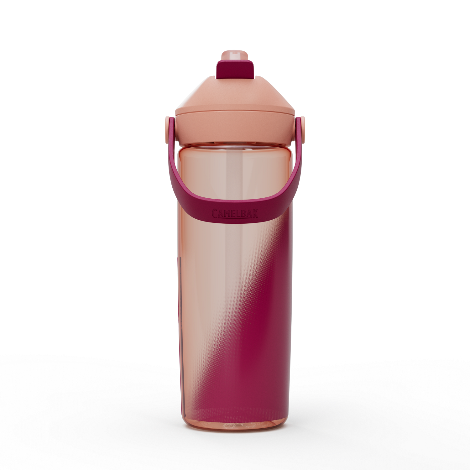 thrivetm-flip-straw-20oz-bottle-with-tritantm-renew-d7 naziq1z9c5