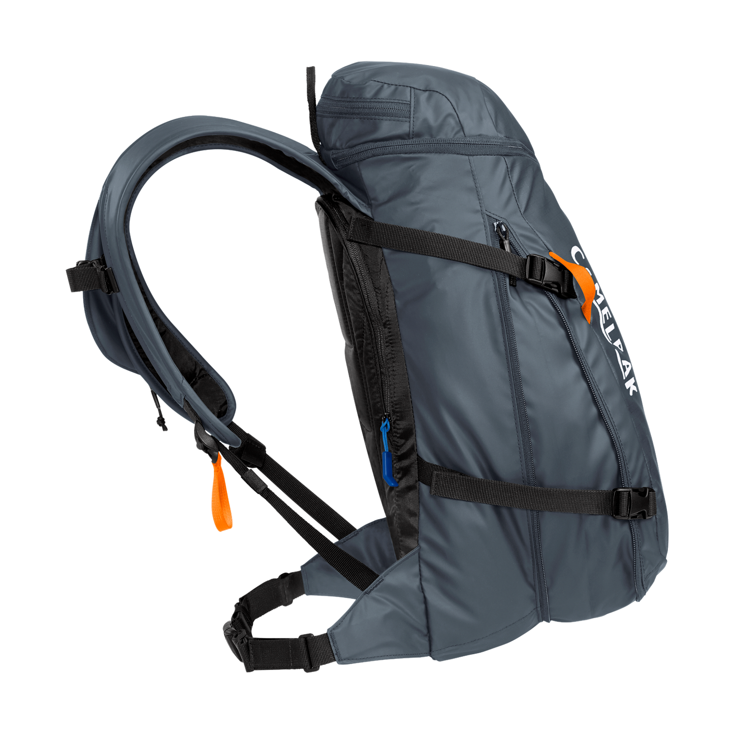 snoblasttm-22-hydration-pack-w8 nbitix47jg