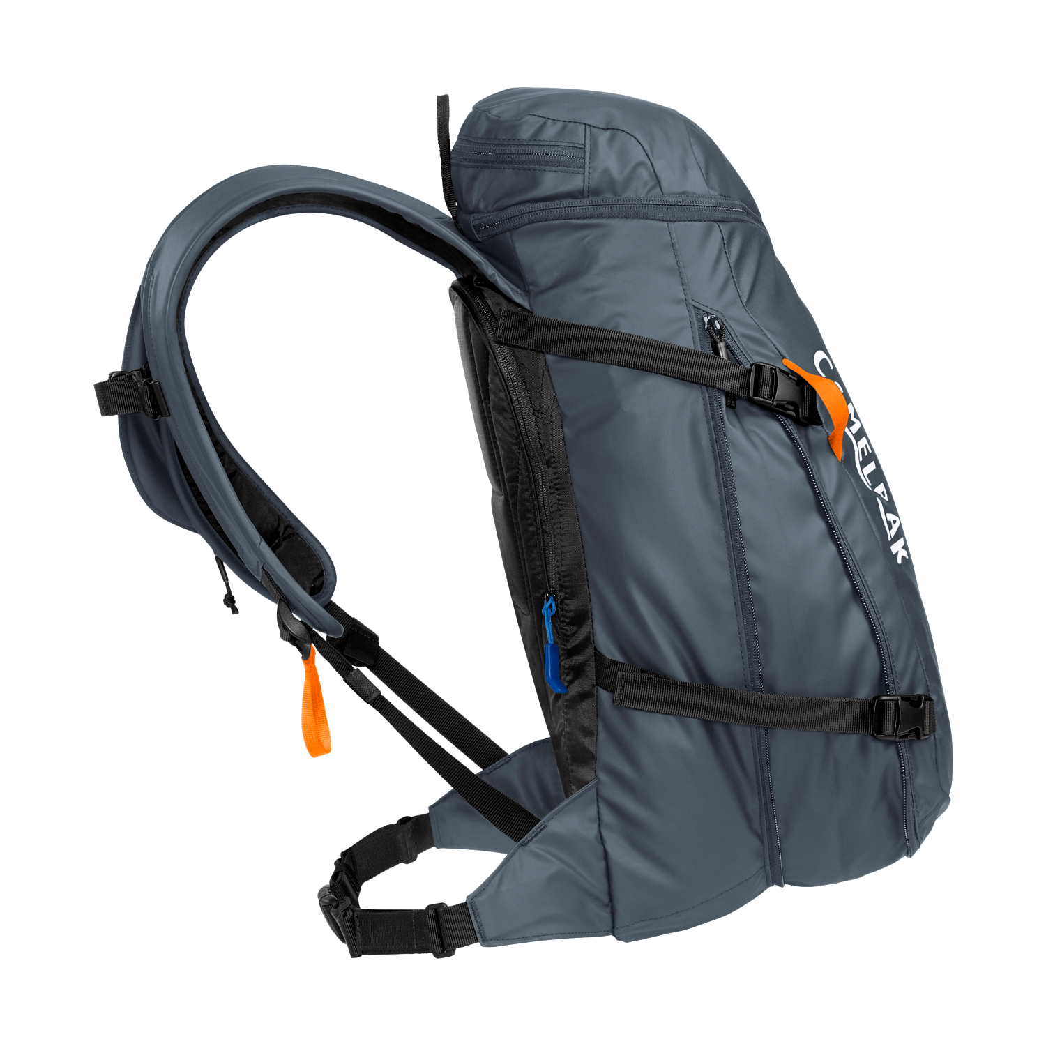 snoblasttm-22-hydration-pack-w8 nbitix47jg