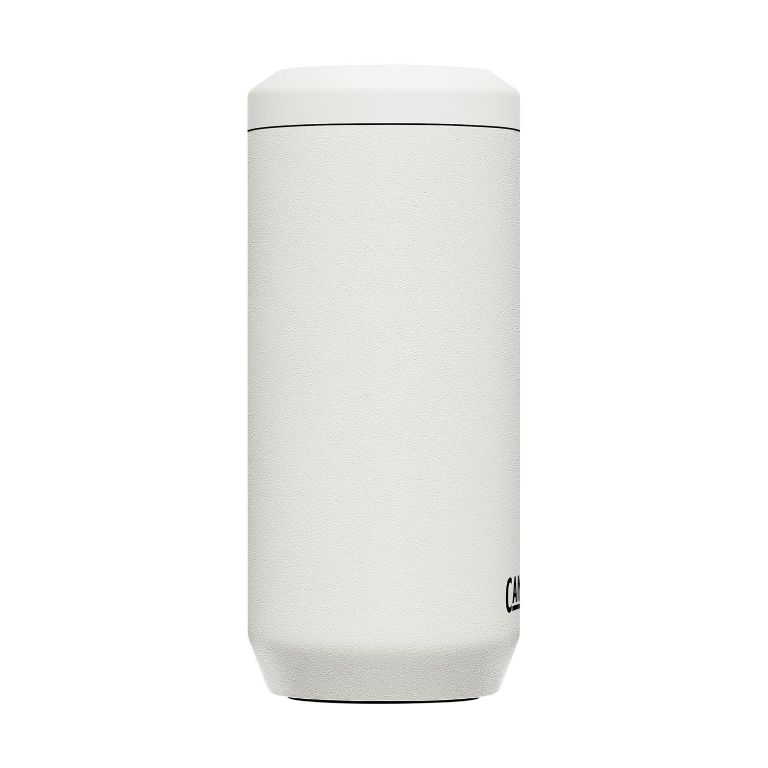 horizon-12oz-slim-can-cooler-mug-insulated-stainless-steel-t9 ney8ib5wrx