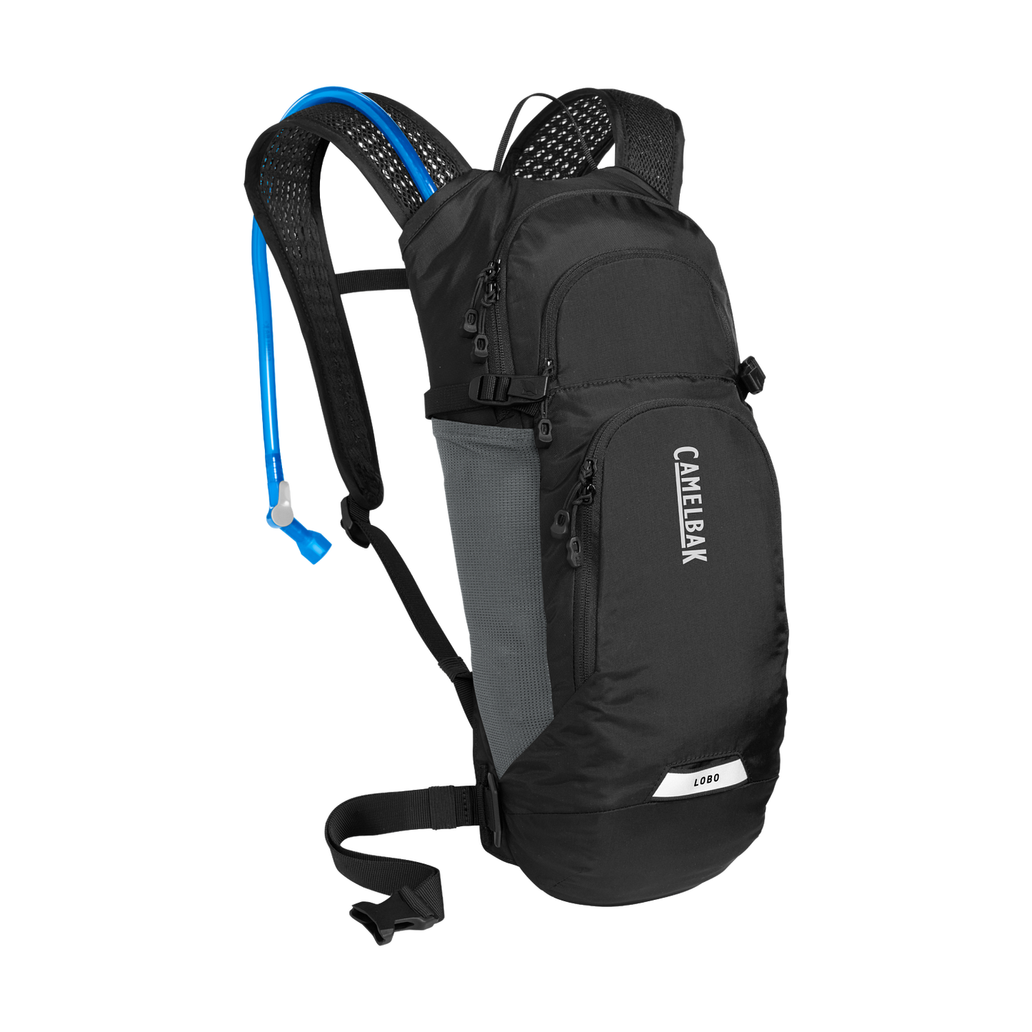 lobotm-9-hydration-pack-70-oz-d8 nf2wv5hk7d