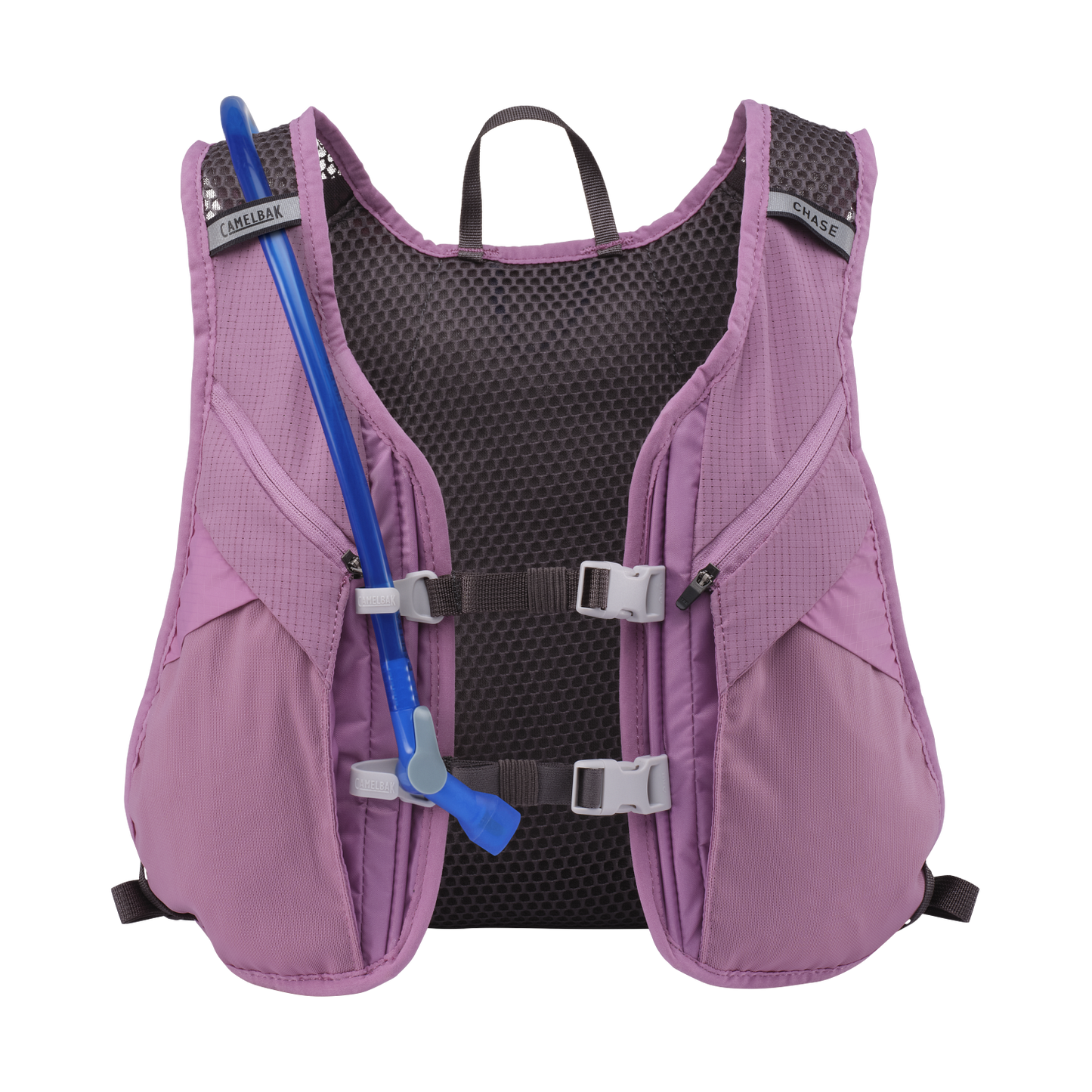 women-s-chasetm-race-4-hydration-vest-with-crux-1-5l-reservoir-q1 nhc072i96l