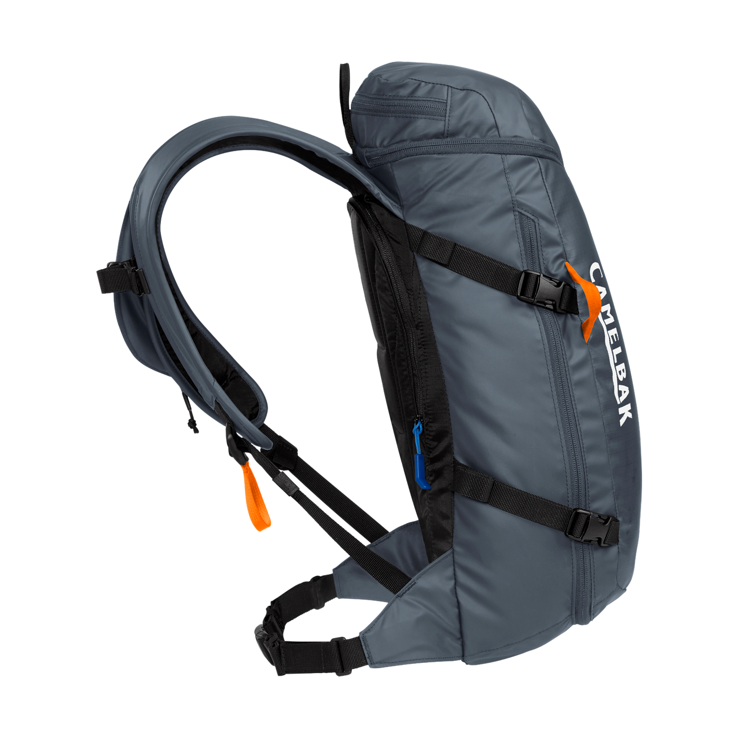 snoblasttm-22-hydration-pack-w8 nhfjc5ctft