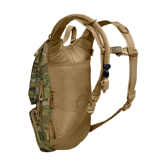 ambushtm-100oz-mil-spec-crux-v0 ni7iqzmdjq