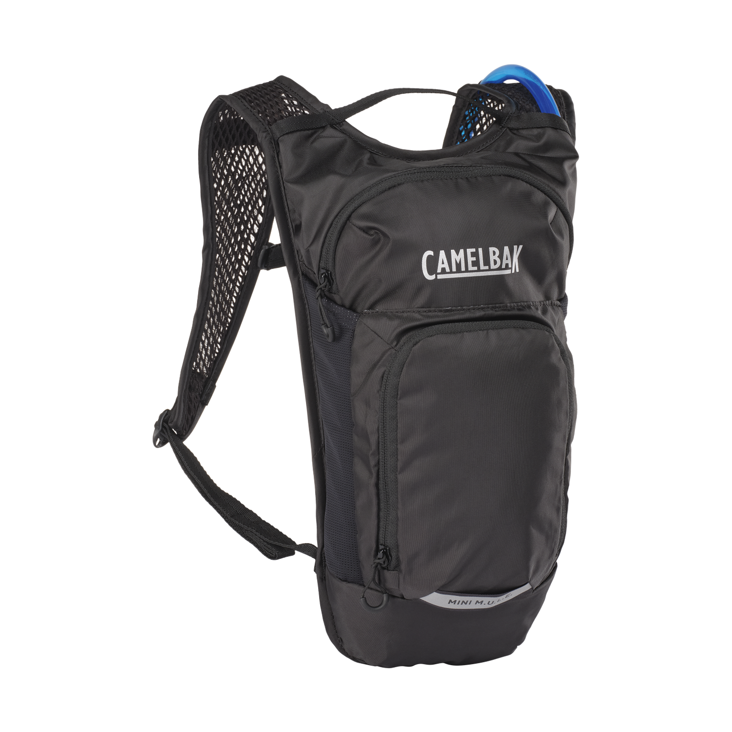 kids-mini-m-u-l-e-50oz-hydration-pack-with-crux-1-5l-reservoir-e6 ni89ckadai