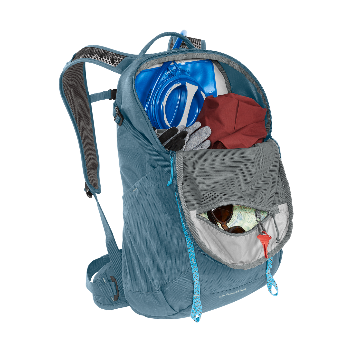 women-s-rim-runnertm-x20-hiking-hydration-pack-with-crux-1-5l-reservoir-f1 niupkqtg1n