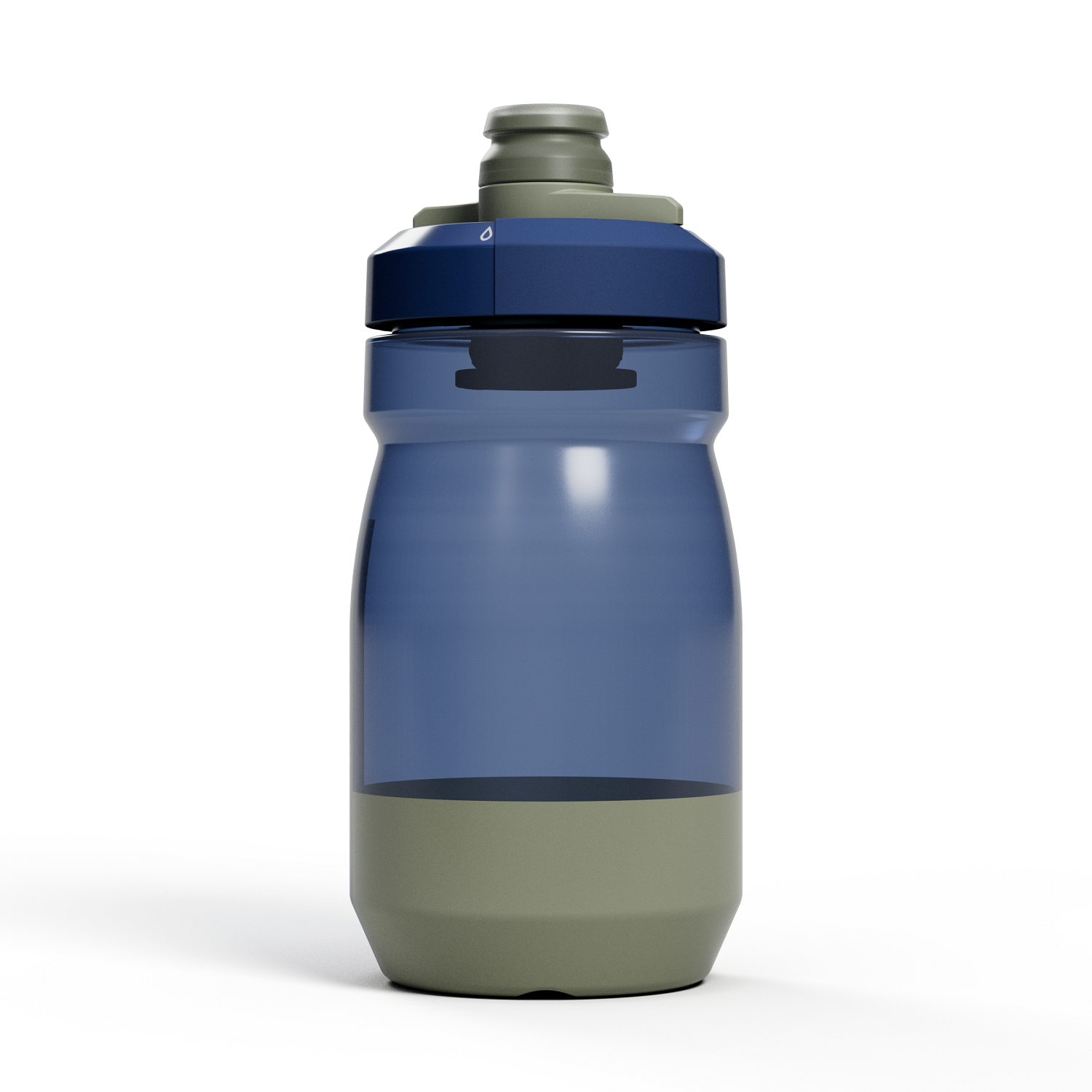 podium-15oz-bike-bottle-d7 nj3jbskknh